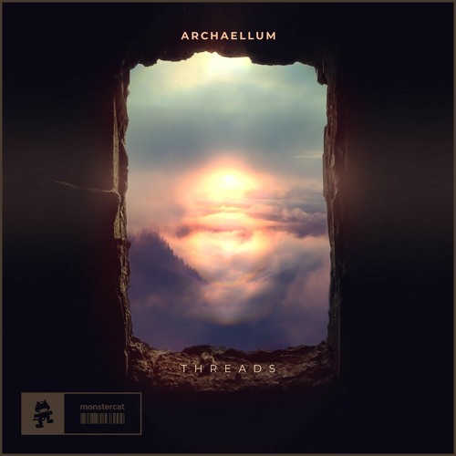 Archaellum